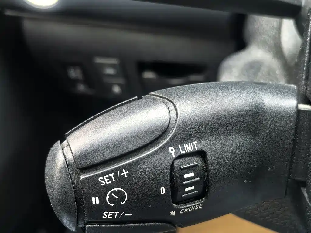 Citroen C3-XR 2015 — фото 13