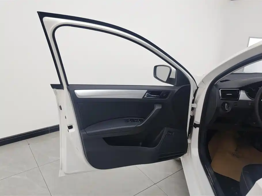 Skoda Rapid 2020