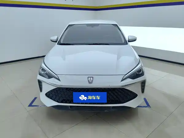 Roewe i5 2023