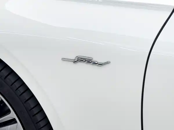 Bentley Continental Plug-In Hybrid 2025