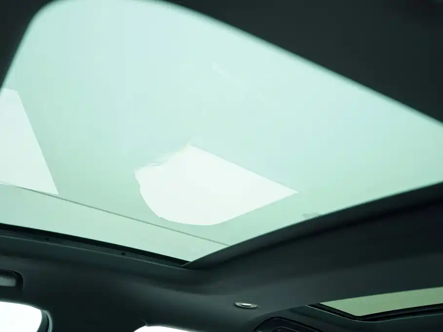 Audi A6L 2026 — фото 12