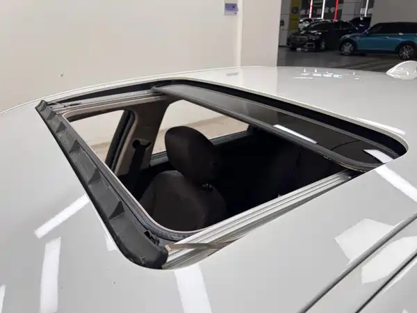 BMW 3 Series 2019