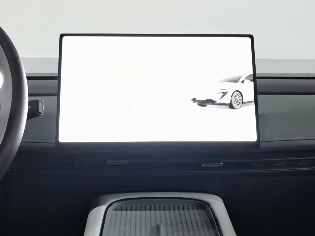 Nissan N7 2025 — фото 12