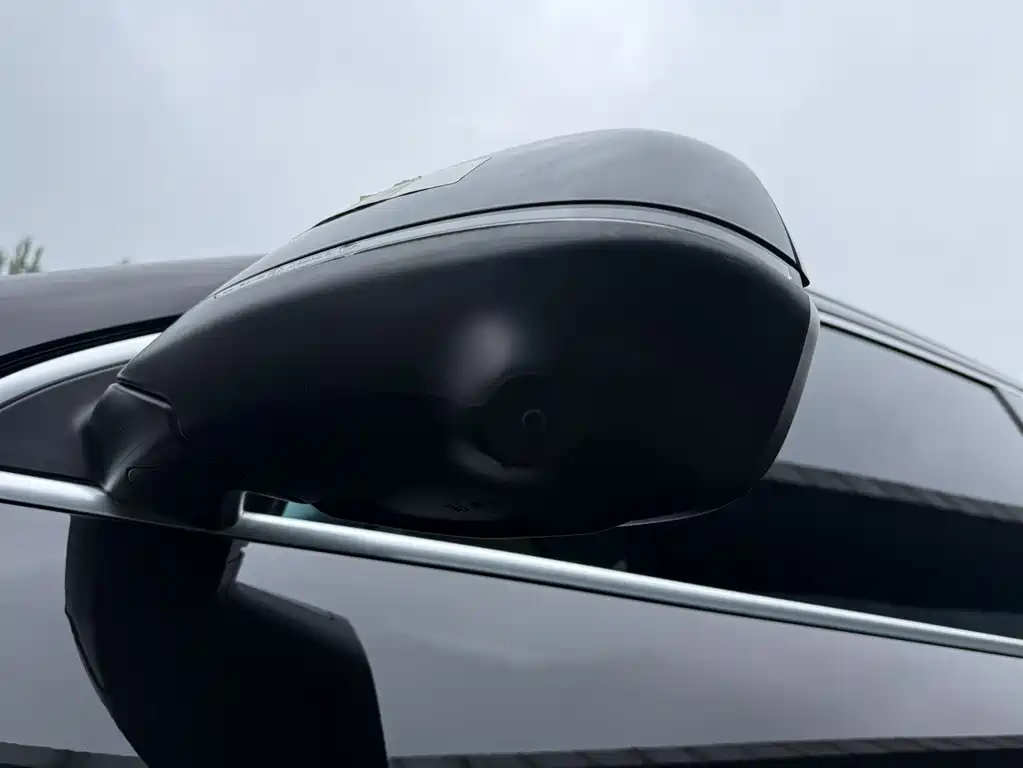 Haval H6 2023 — фото 15