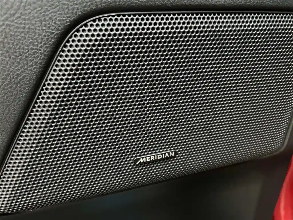 Land Rover Freelander 2 2014 — фото 16
