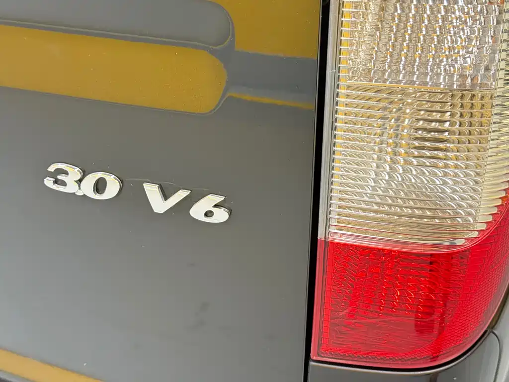 Mercedes-Benz Vito 2016 — фото 26