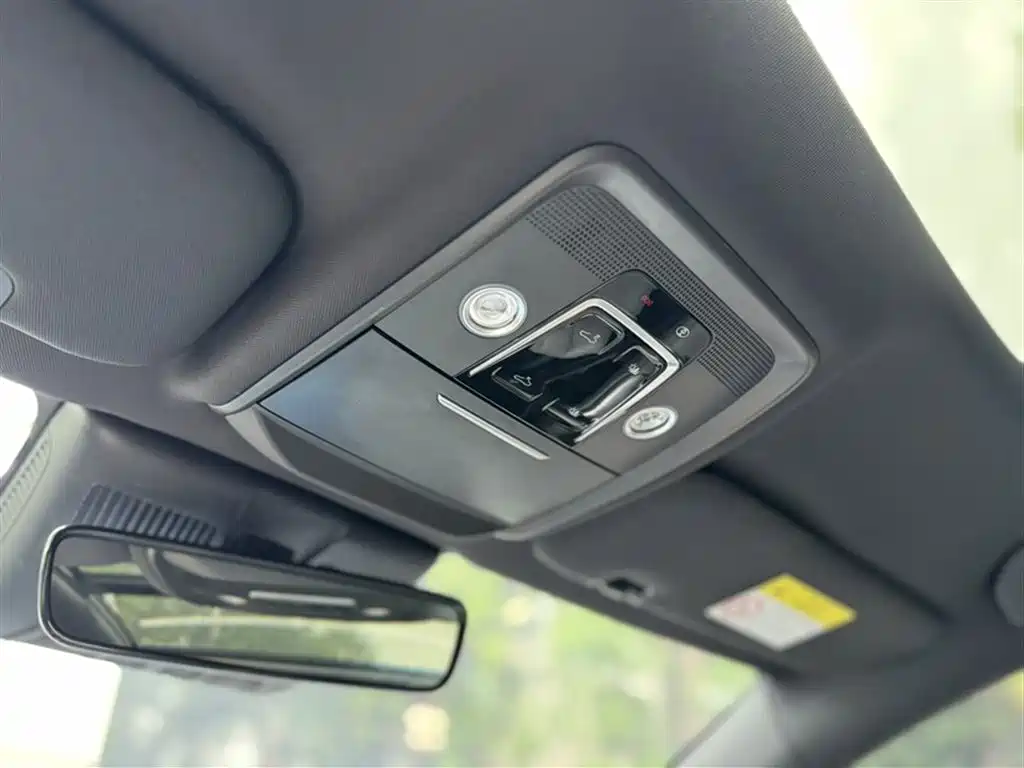 BYD Seal 2024 — фото 19