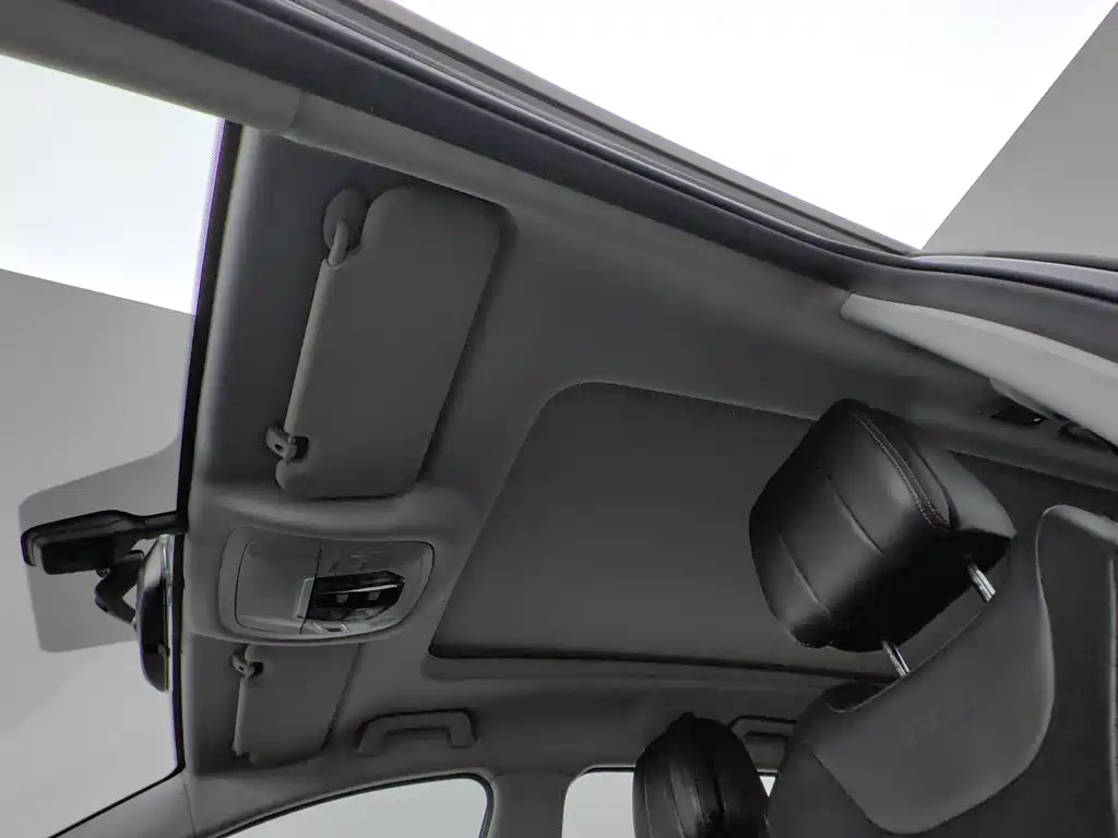 Chery Tiggo 8 PLUS 2023 — фото 14