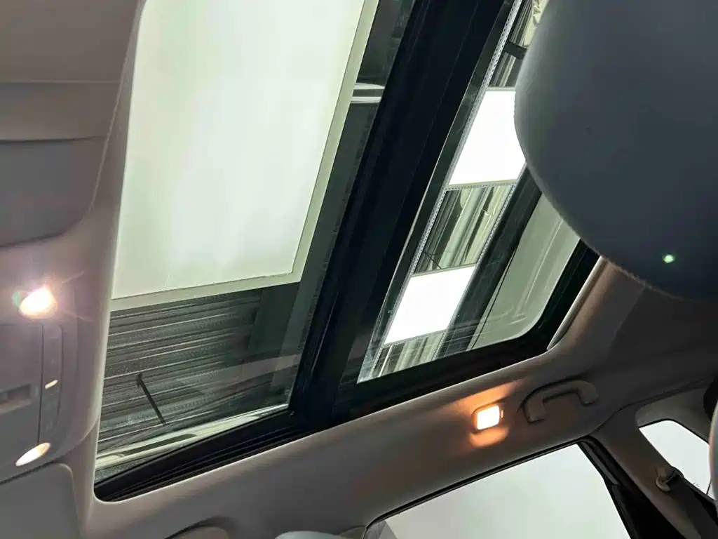 Nissan X-Trail 2025 — фото 10