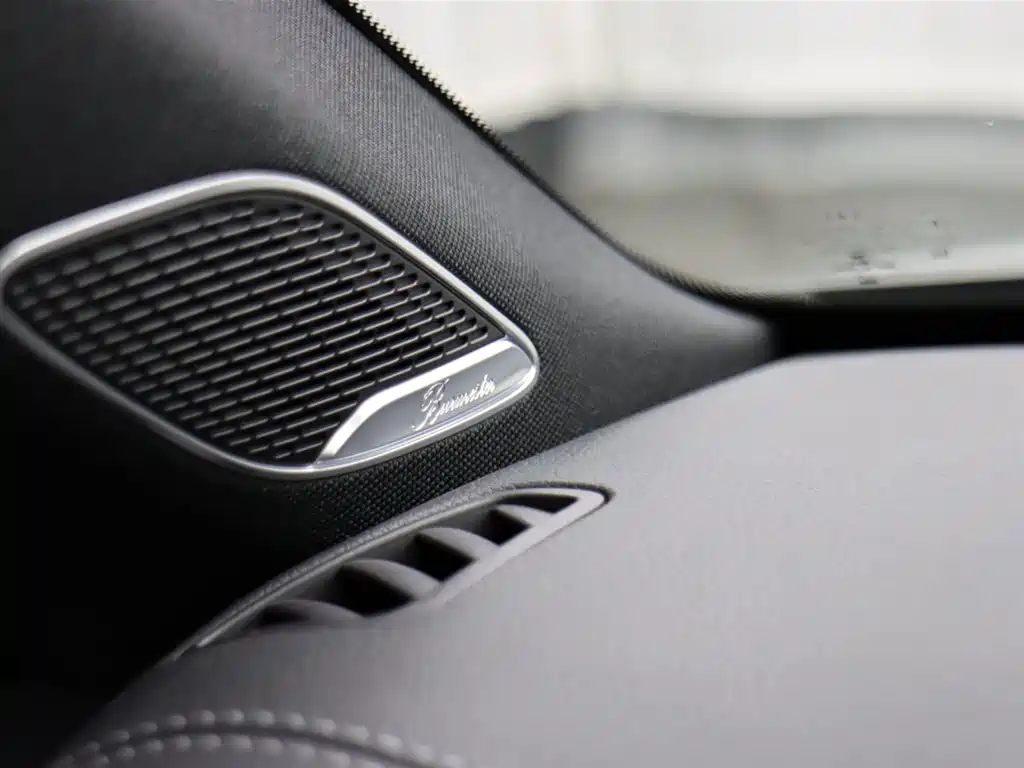 Mercedes-Benz CLA AMG 2022 — фото 10