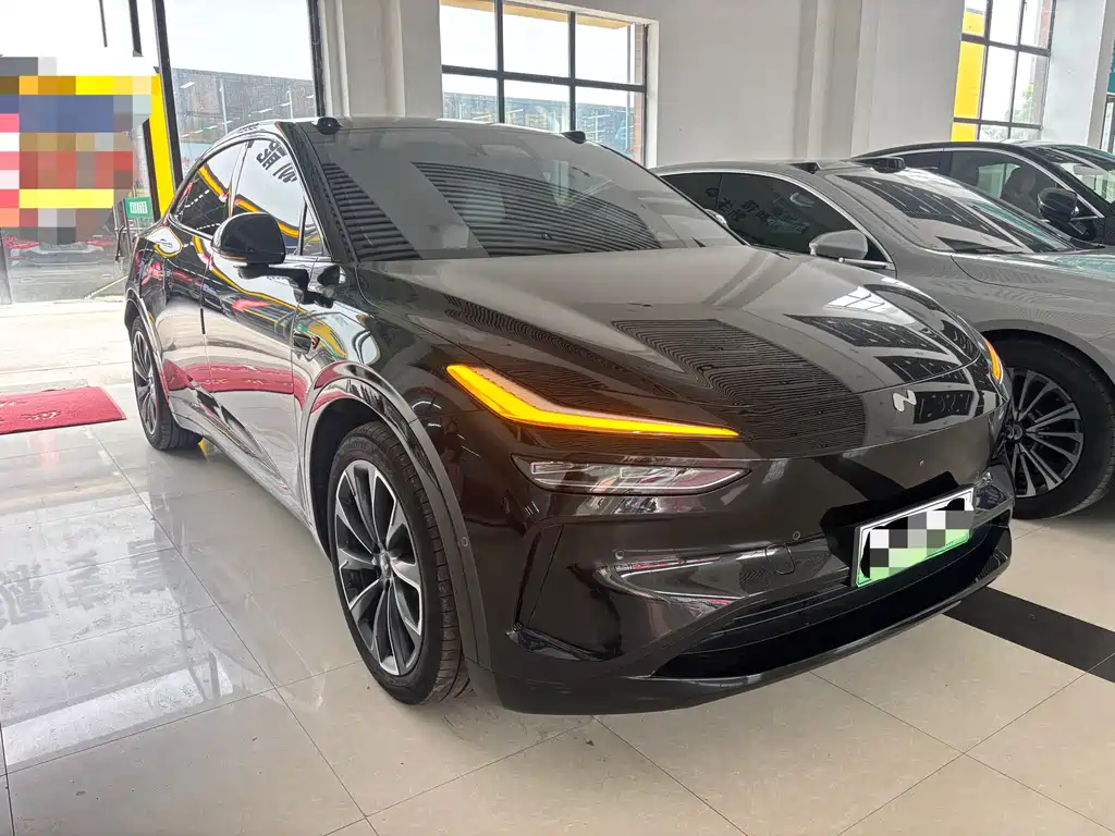 ONVO L60 2024