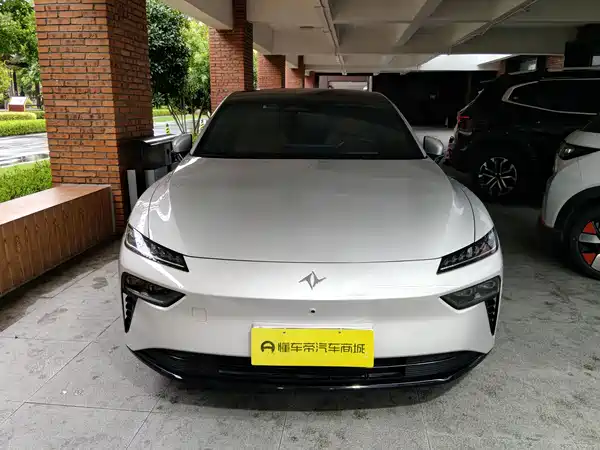 Dongfeng e007 2024