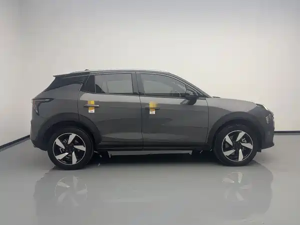 Lynk & Co 06 2021