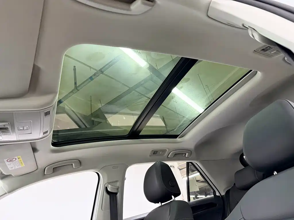 Volkswagen T-Roc 2022 — фото 17