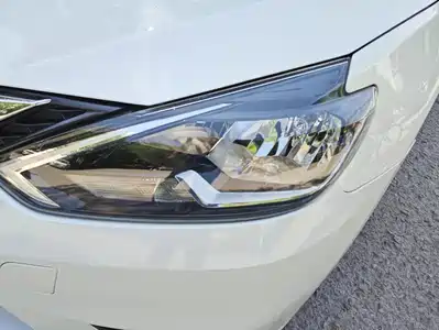 Nissan Sylphy 2020
