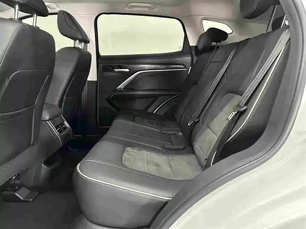 Haval H6 2023
