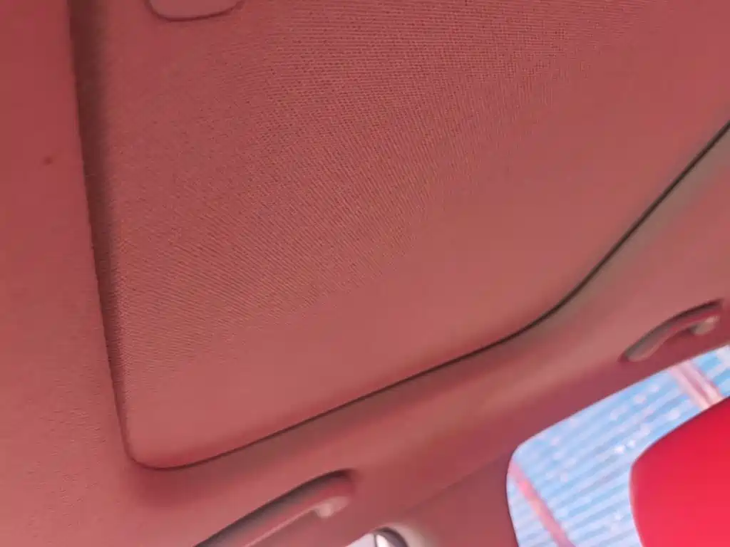 Hyundai Ruiyi 2015 — фото 18