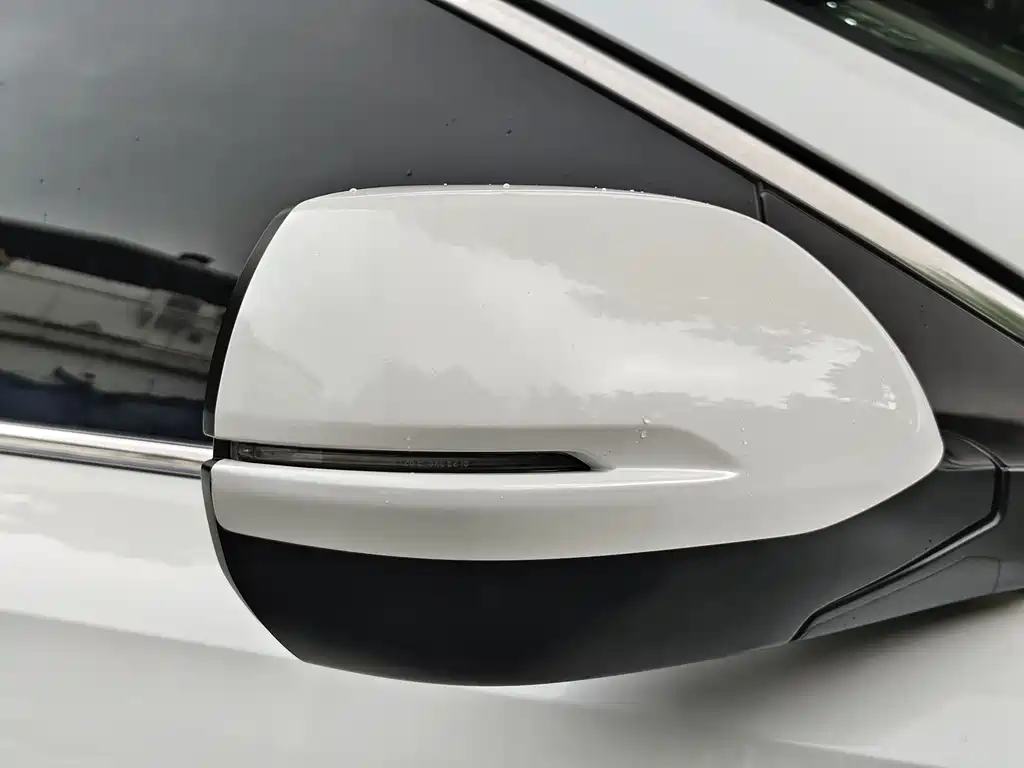 Honda CR-V 2017 — фото 12