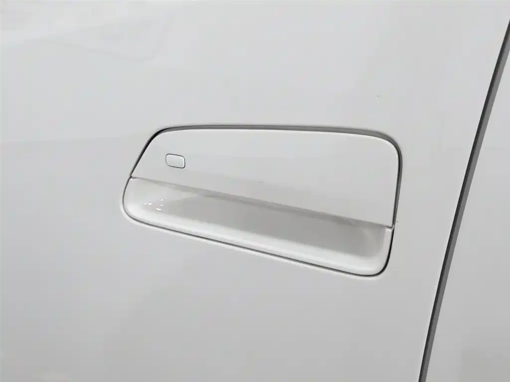BYD Seagull 2024 — фото 18