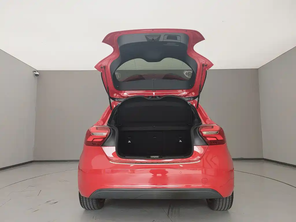 Mercedes-Benz A-Class 2016