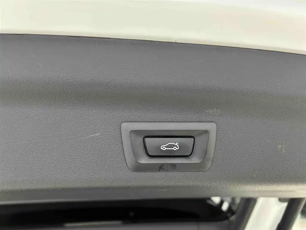 BMW X1 2024 — фото 18
