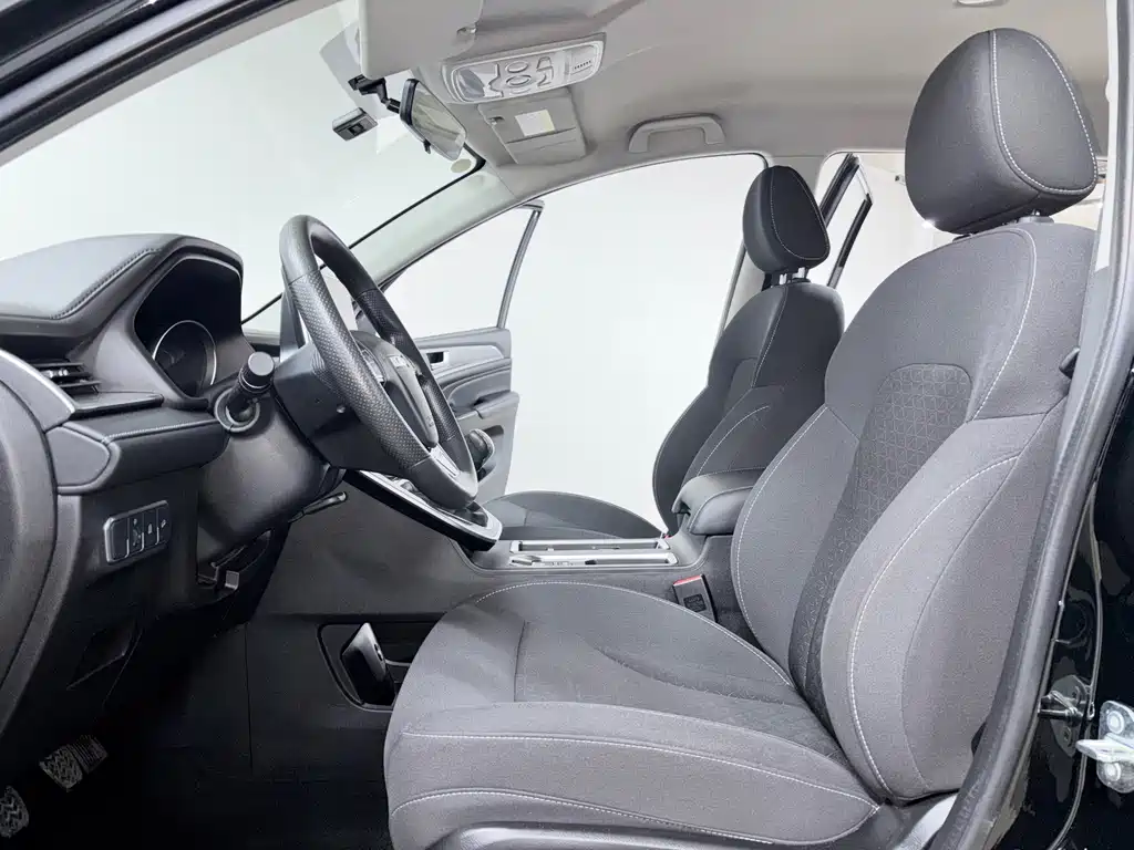 Haval M6 2022