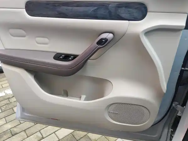 Leapmotor C11 2023