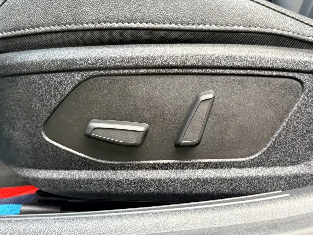 Hyundai Elantra 2025 — фото 29