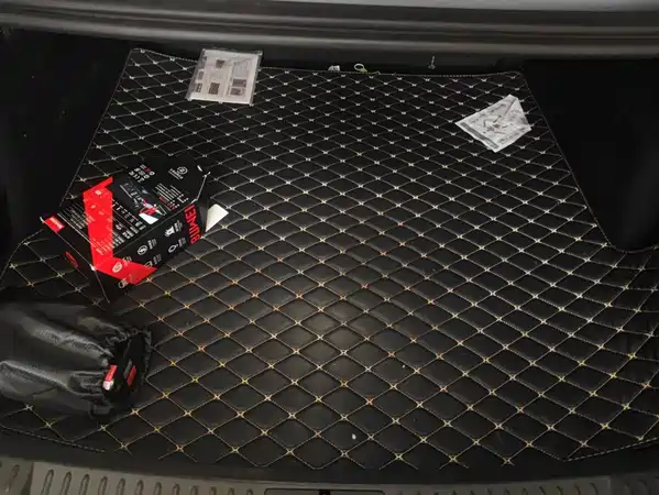 Lincoln Z 2022