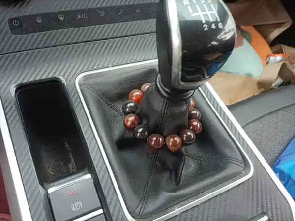 Chery Tiggo 8 2021