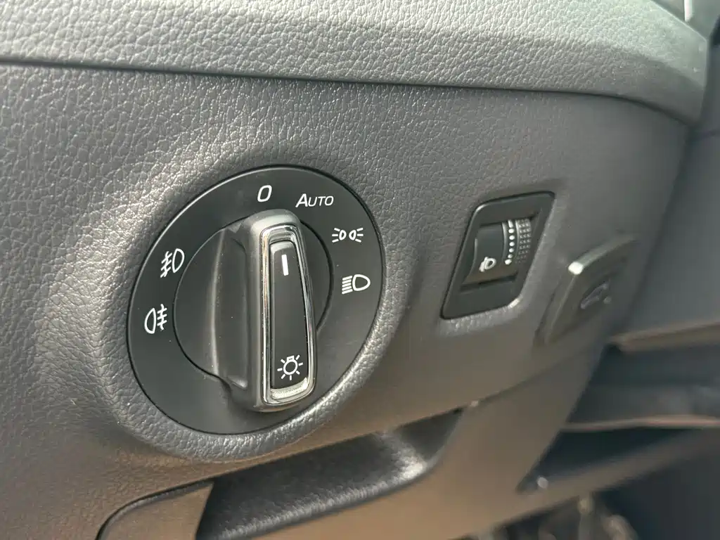 Skoda Speedy 2017 — фото 27