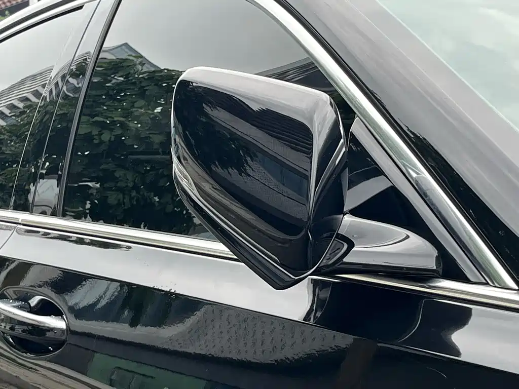 Cadillac CT5 2022 — фото 19