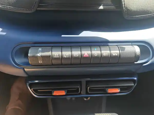 BYD Seagull 2025
