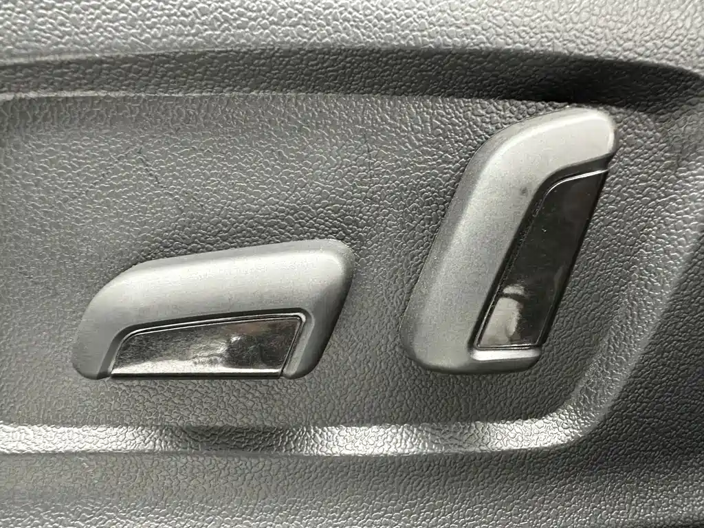 Kia KX3 2023 — фото 13