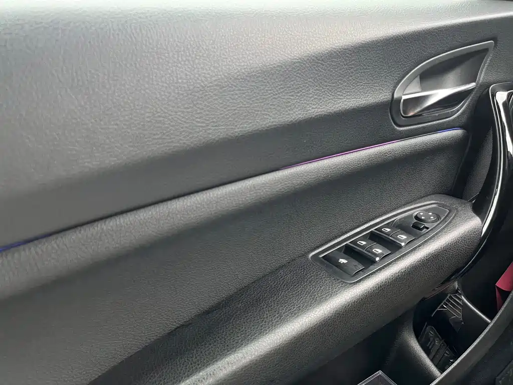 BMW 2 Series 2017 — фото 12