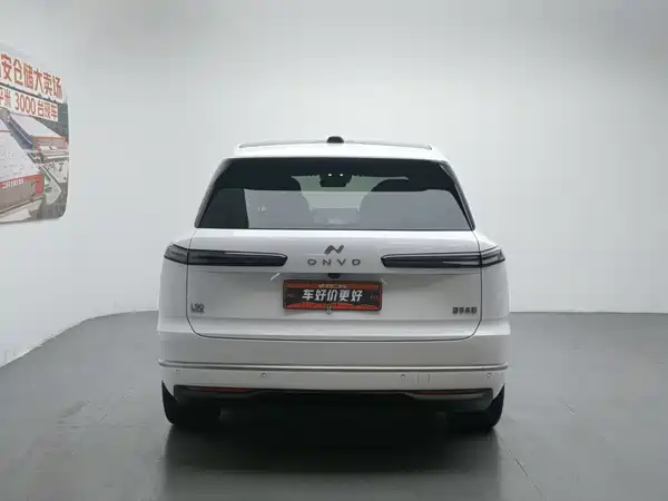 Onvo L90 2025