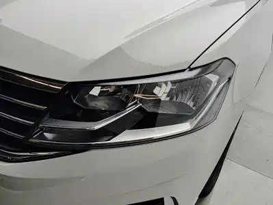 Volkswagen Lavida 2023