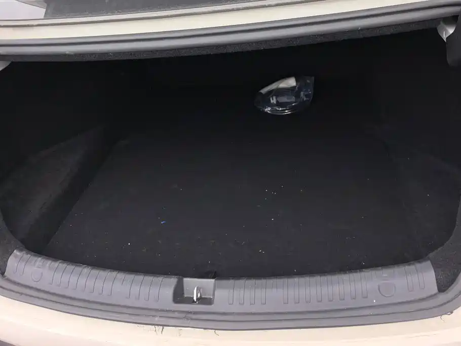 BYD Seal 06 2025