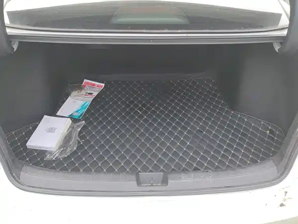 Honda Integra 2023