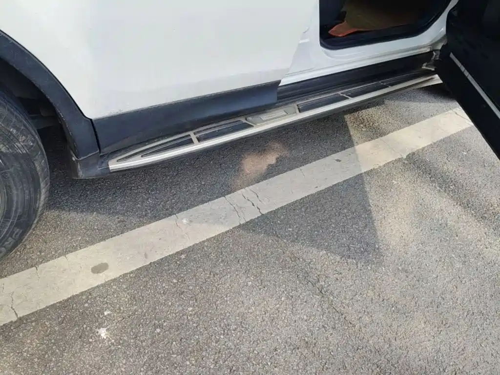 Toyota RAV4 2015 — фото 21