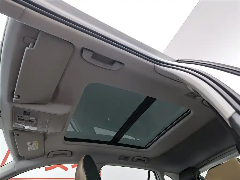 Skoda Kodiaq GT 2020 — фото 14