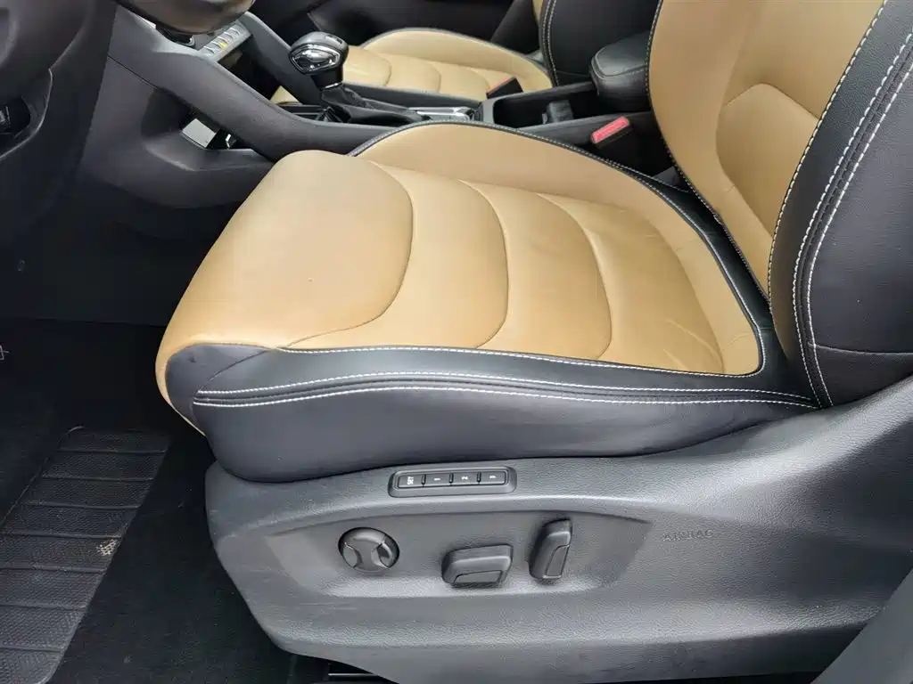 Skoda Kodiaq GT 2020 — фото 20