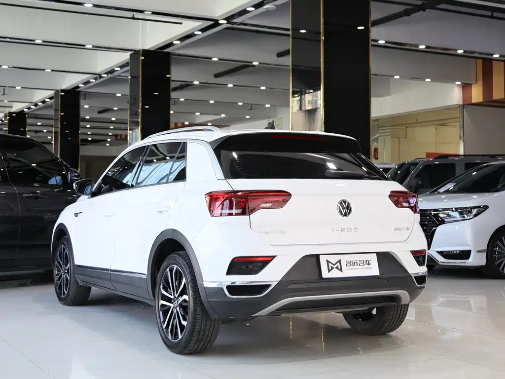 BMW X1 2025 — фото 19