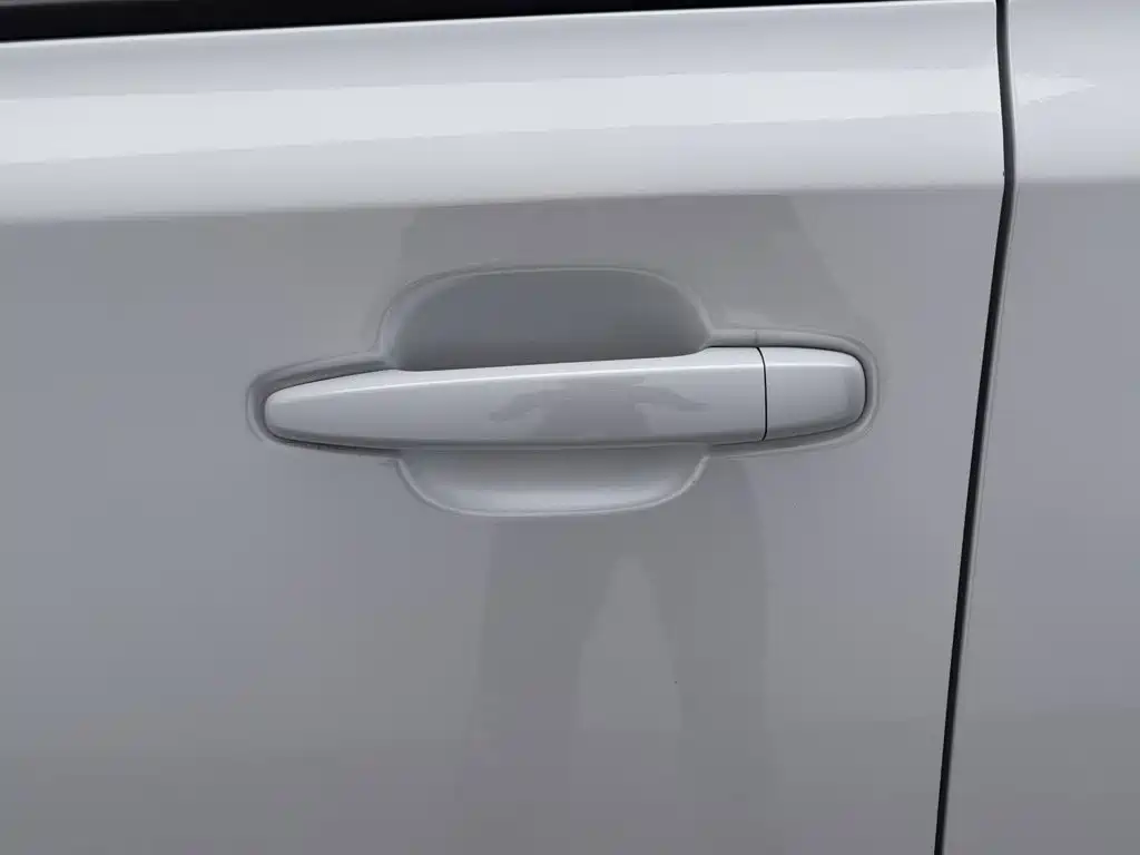 GAC Trumpchi M6 2023 — фото 18