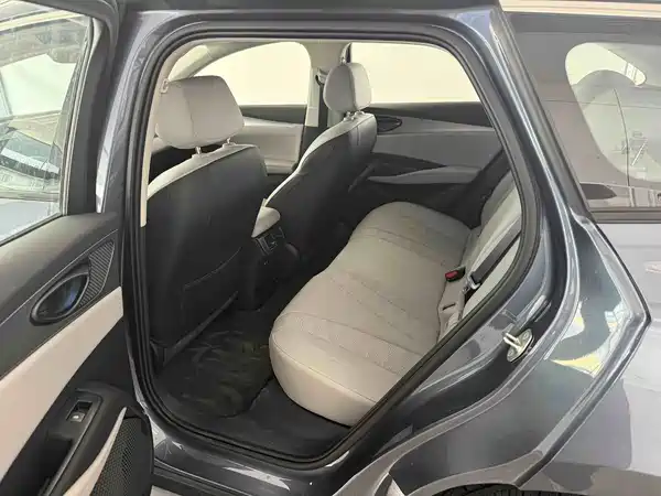 BYD Seal 06 DM-i Travel Edition 2025