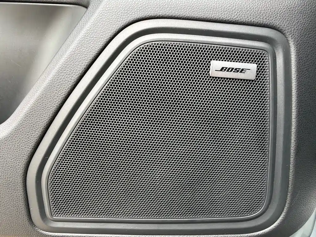 Porsche Macan 2021 — фото 6