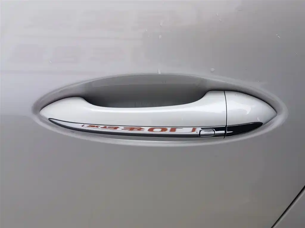 Buick LaCrosse 2023 — фото 18