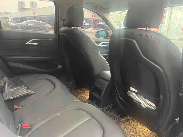BMW 1 Series 2017