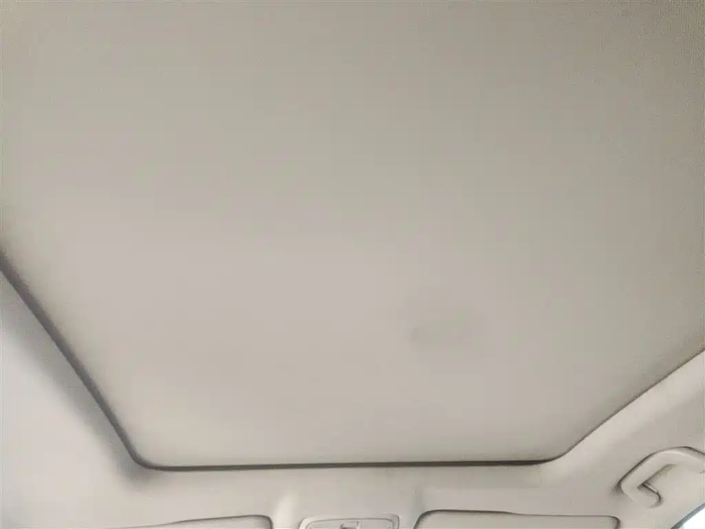 GAC Motor Trumpchi GS4 2020 — фото 18