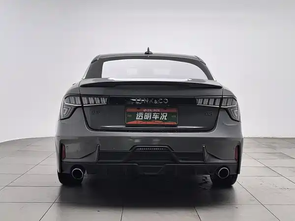 Lynk & Co 03 2021